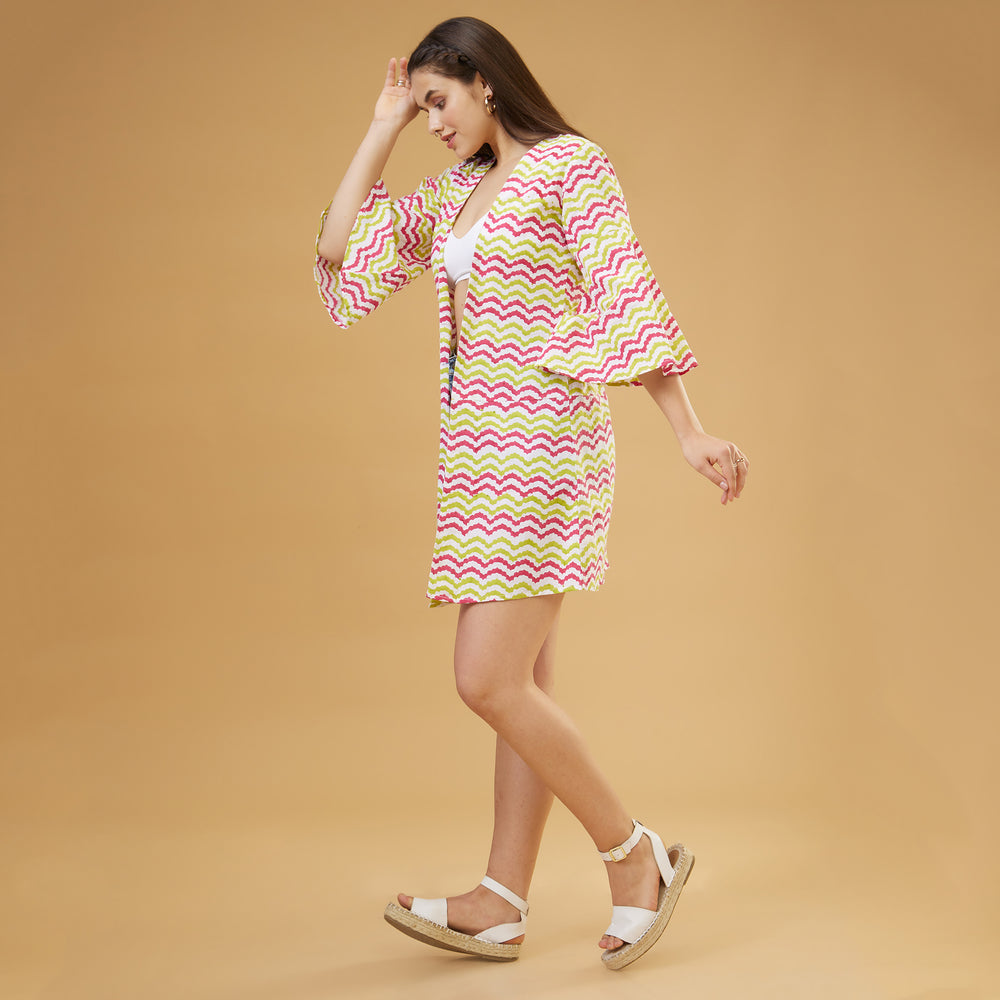 Kosi Multi Relaxed Overlay - thesotr.com