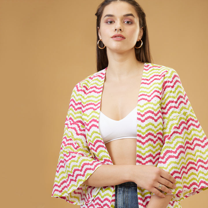 Kosi Multi Relaxed Overlay - thesotr.com