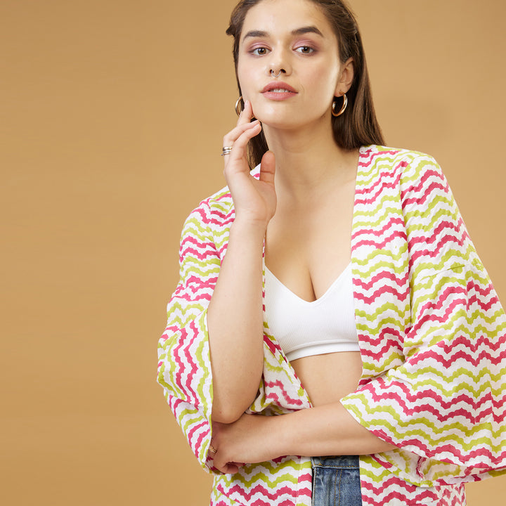 Kosi Multi Relaxed Overlay - thesotr.com