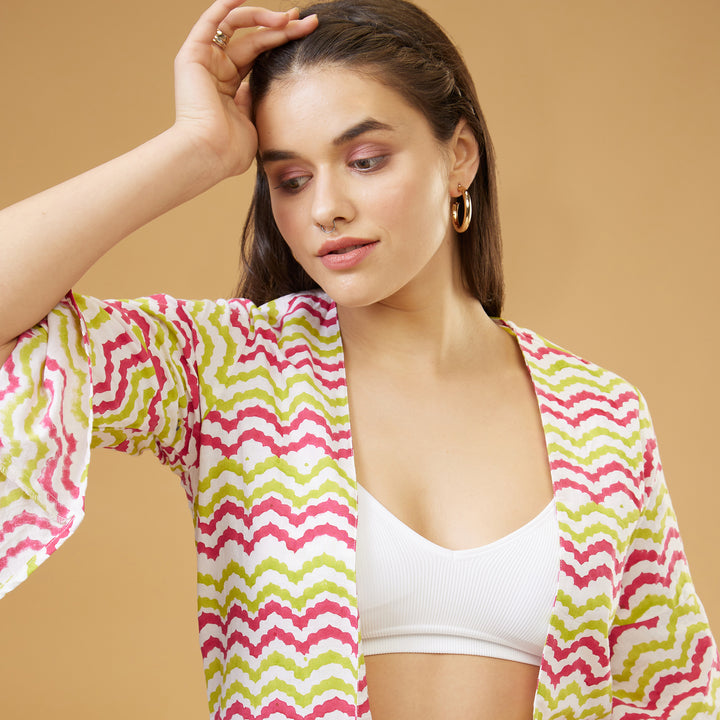Kosi Multi Relaxed Overlay - thesotr.com