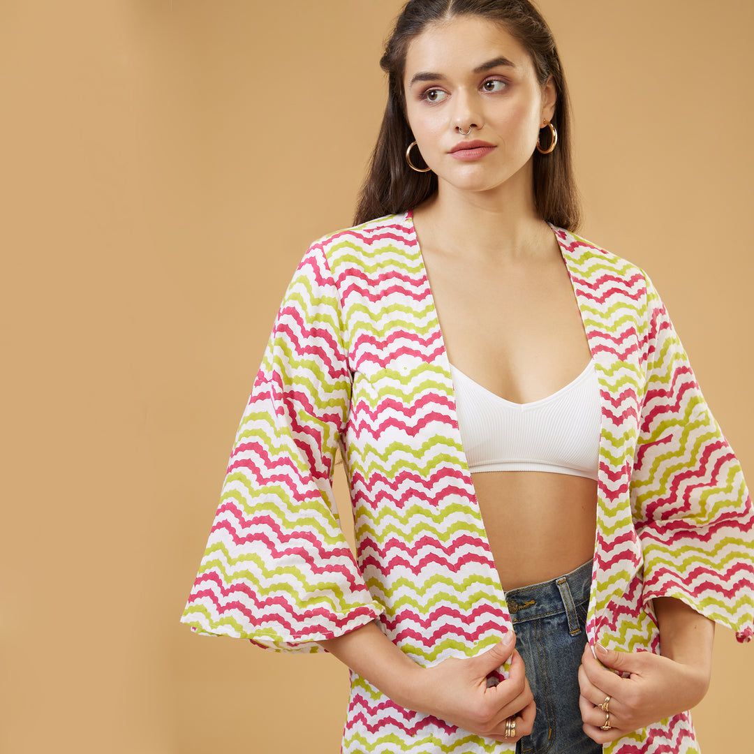Kosi Multi Relaxed Overlay - thesotr.com