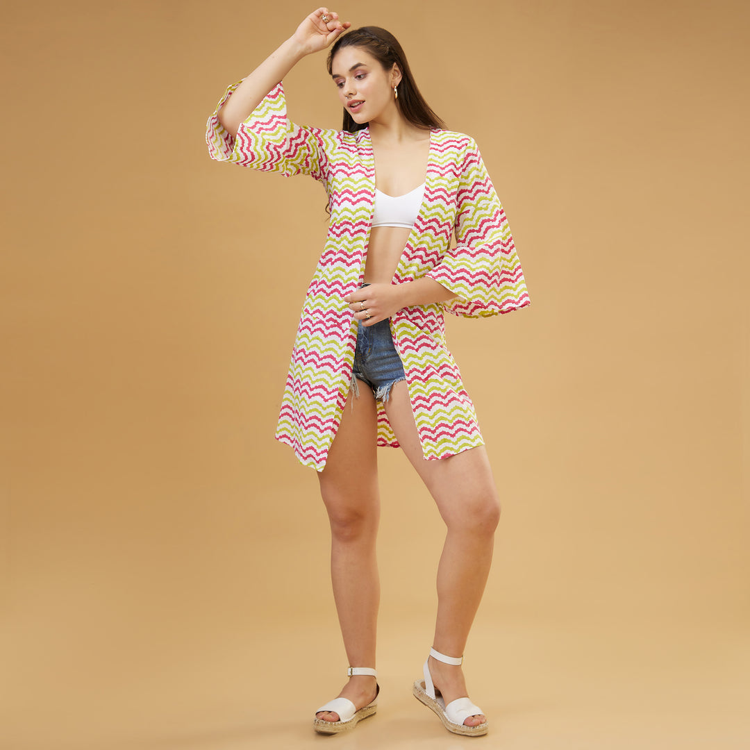 Kosi Multi Relaxed Overlay - thesotr.com
