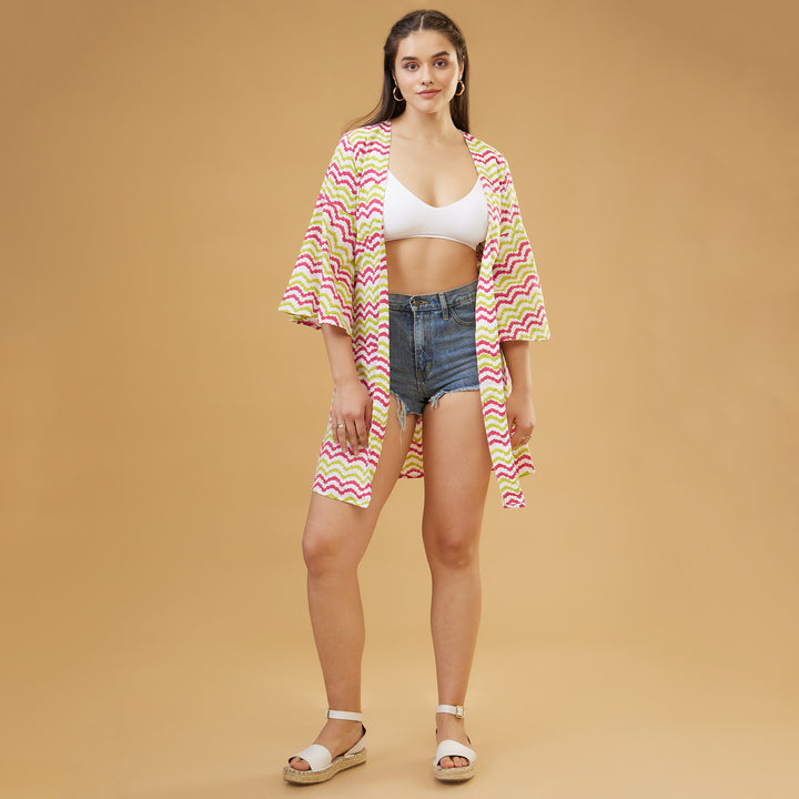 Kosi Multi Relaxed Overlay - thesotr.com